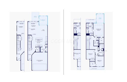 lot-804-6532 Wheatly Rd, New Albany, OH, 43054-3403 | Card Image