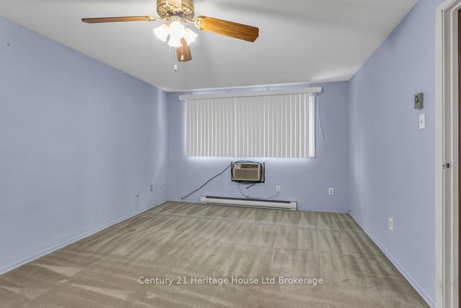 16 - 1 Lamers Crt, Condo with 3 bedrooms, 3 bathrooms and 2 parking in Tillsonburg ON | Image 19