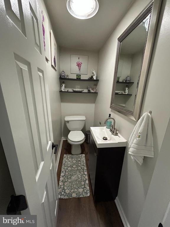 Residential Lease in CONSHOHOCKEN 5
