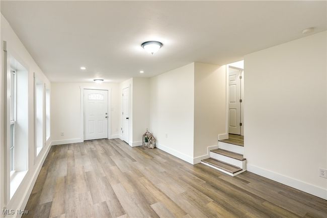 3155 Greenwich Rd, House other with 4 bedrooms, 3 bathrooms and null parking in Wadsworth OH | Image 12