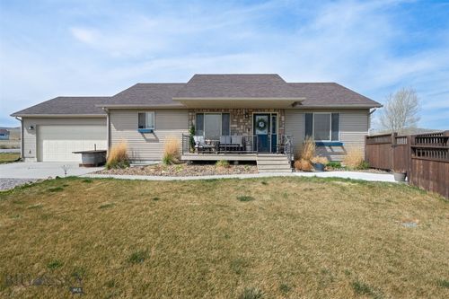 338 Expedition Dr, Dillon, MT, 59725-8249 | Card Image