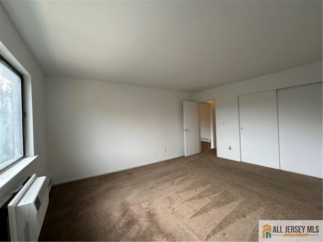 414 - 414 Cricket Ln, Townhouse with 1 bedrooms, 1 bathrooms and null parking in Woodbridge NJ | Image 20