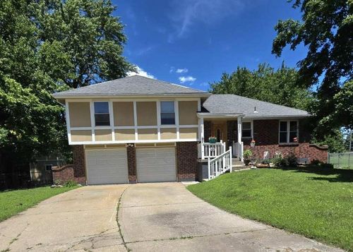 16912 E 170th Ct, Belton, MO, 64012-5339 | Card Image