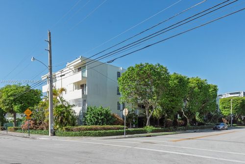 apt-314-5838 Sw 74th Ter, South Miami, FL, 33143-5234 | Card Image