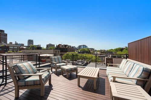 23 Piedmont St, Boston, MA, 02116-5404 | Card Image