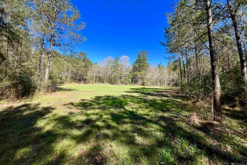 50 Hall And Lindsey Rd, Greensburg, LA, 70441 | Card Image