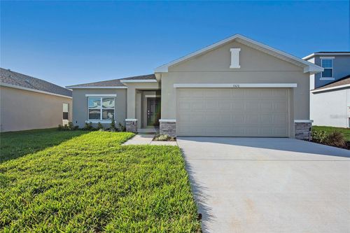 5526 Tranquila Ln, DAVENPORT, FL, 33897-7469 | Card Image