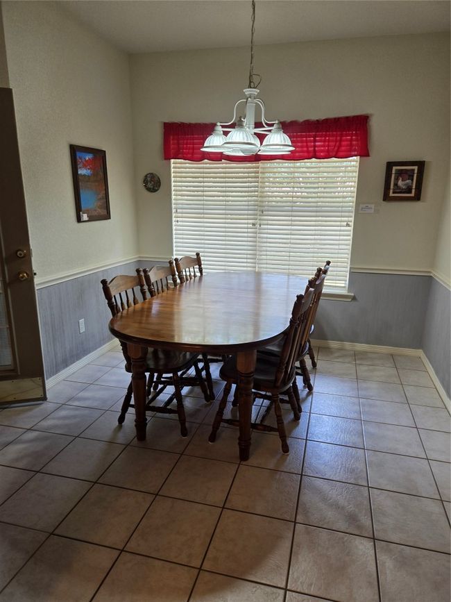 2912 Brandy Ln, House other with 3 bedrooms, 2 bathrooms and null parking in Georgetown TX | Image 20