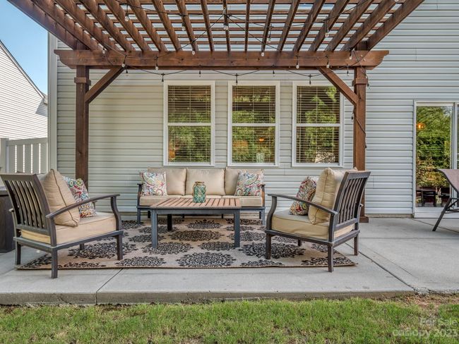1119 Spicewood Pines Rd, House other with 6 bedrooms, 3 bathrooms and null parking in Fort Mill SC | Image 34