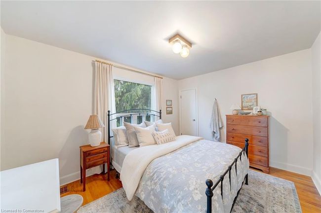 129 Kimberly Dr, House other with 3 bedrooms, 3 bathrooms and 5 parking in Hamilton ON | Image 6