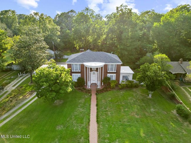 330 S extension st drone final-3 | Image 69