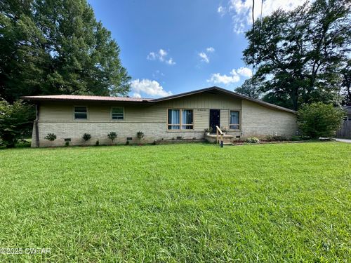 204 Lankford St, Bruceton, TN, 38317-2805 | Card Image