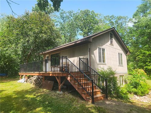 2234 St, Comstock, WI, 54826 | Card Image