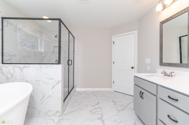 11 - 212 Senoya Ct, House other with 4 bedrooms, 3 bathrooms and 2 parking in Senoia GA | Image 24