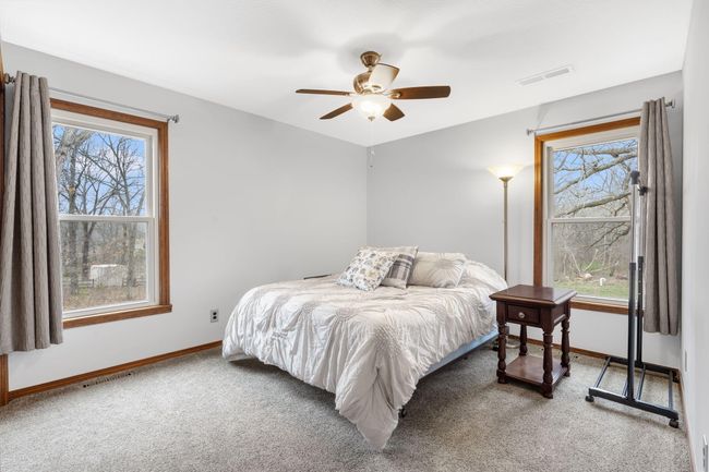 19-web-or-mls-_DSC9033 | Image 19