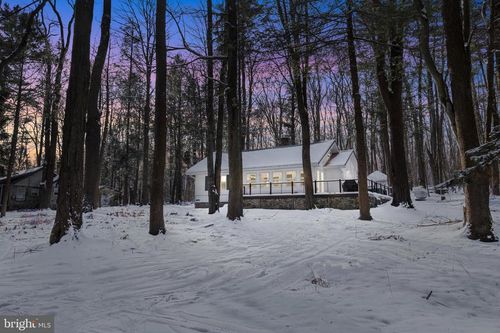 340 Westside Rd, Philipsburg, PA, 16866 | Card Image