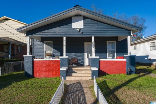 5406 Court G, Fairfield, AL, 35064-2646 | Card Image