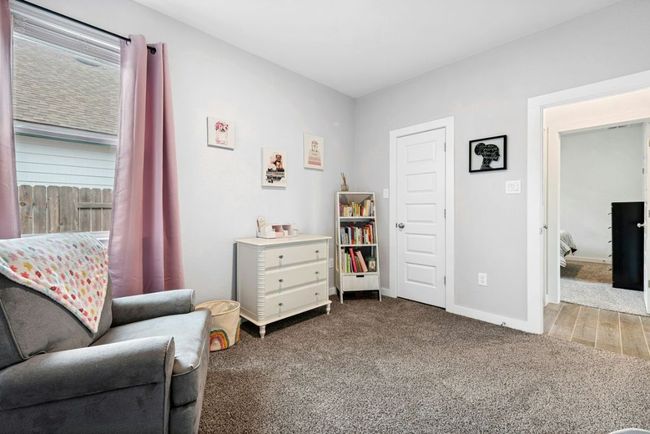 180 Yellowstone Dr, House other with 3 bedrooms, 2 bathrooms and null parking in Kyle TX | Image 23