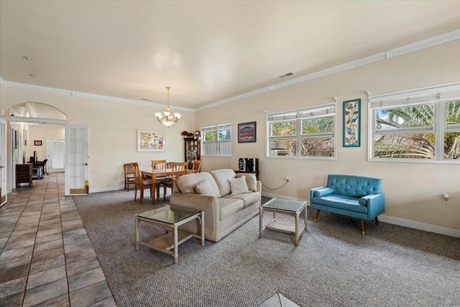 2874 Ualani Pl, House other with 4 bedrooms, 3 bathrooms and null parking in Makawao HI | Image 17