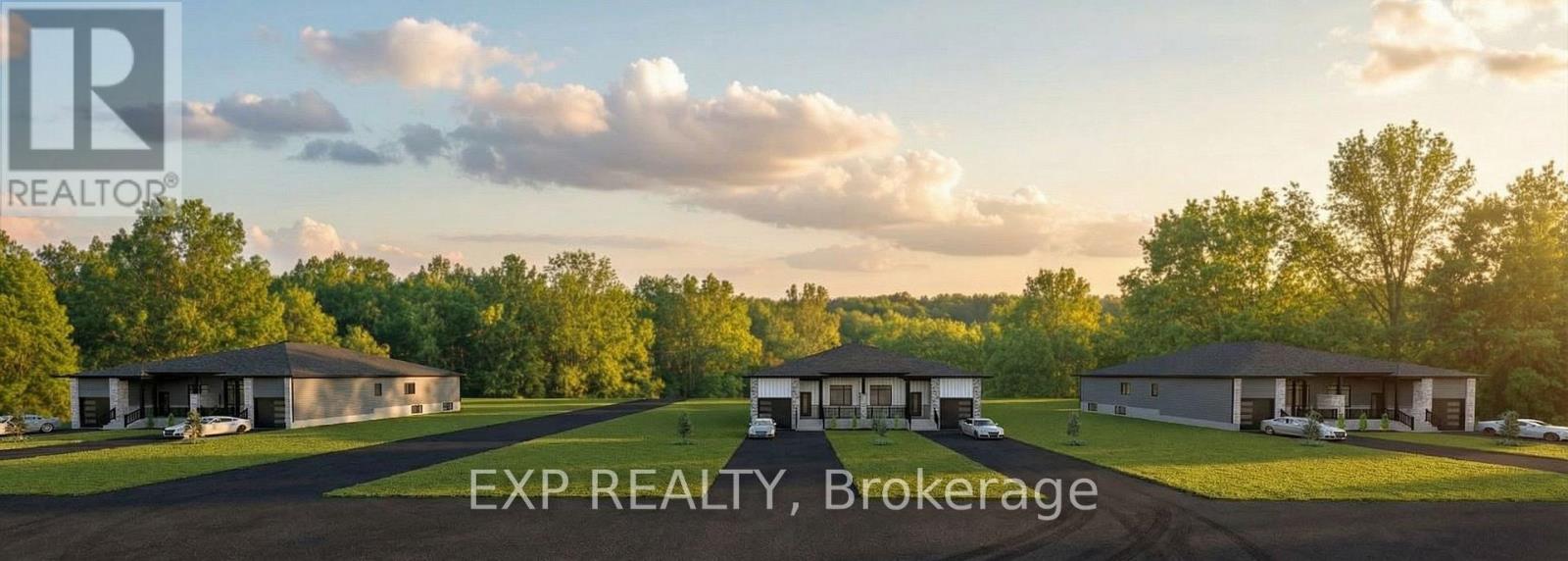 Residential in Clarence-Rockland 2