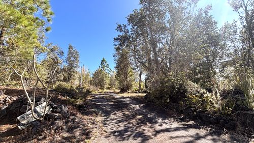 92-9176 Paradise Pkwy, OCEAN VIEW, HI, 96737 | Card Image