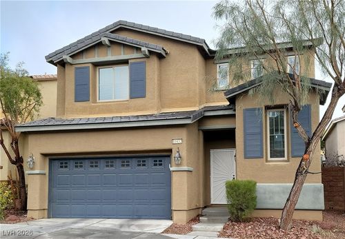 10432 Yew Blossom Ave, Las Vegas, NV, 89166-6548 | Card Image