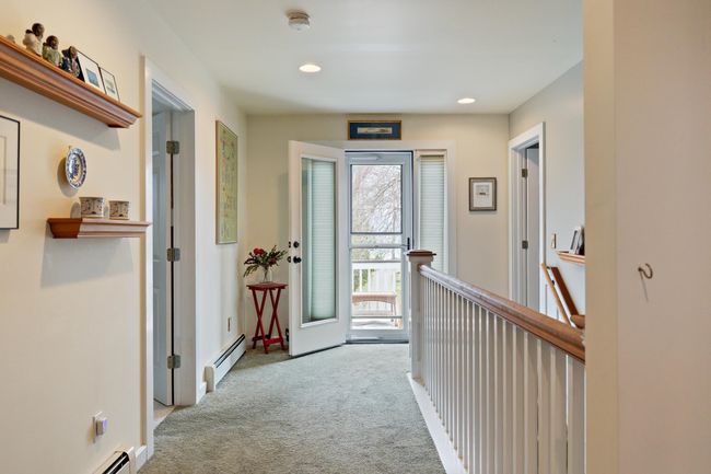 166 Appletree Point Rd, House other with 3 bedrooms, 3 bathrooms and null parking in Burlington VT | Image 37