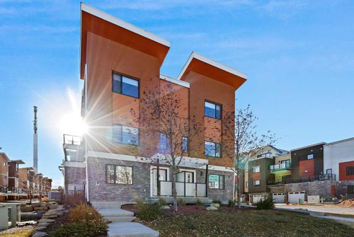 357 Sage Hill Cir Nw, Calgary, AB, T3R1V2 | Card Image