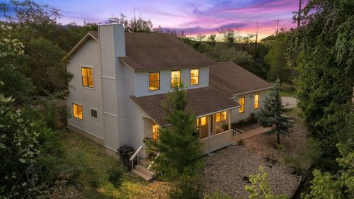 802 El Viejo Camino, Austin, TX, 78733 | Card Image