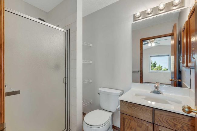 228 Macewan Park View Nw, House other with 4 bedrooms, 5 bathrooms and 4 parking in Calgary AB | Image 35