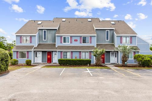 3-e-1850 Colony Dr, Surfside Beach, SC, 29575-5177 | Card Image