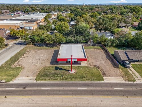 b-1311 N New Rd, Waco, TX, 76710-4811 | Card Image