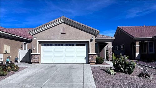 19460 Tor Hill, Apple Valley, CA, 92308 | Card Image
