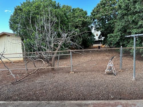 9622 Waena Rd, WAIMEA, HI, 96796 | Card Image