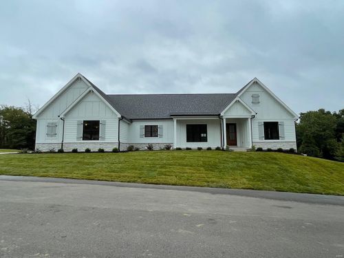 17917 Homestead Bluffs Drive, Wildwood, MO, 63005 | Card Image