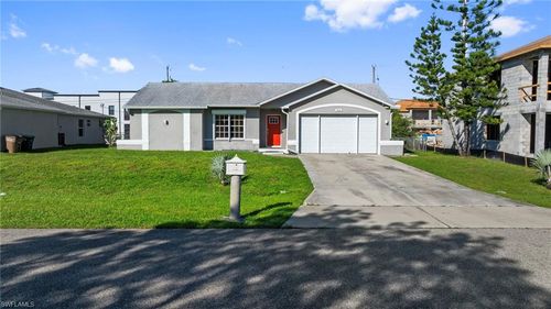 906 Sw 7th Ct, Cape Coral, FL, 33991-2421 | Card Image