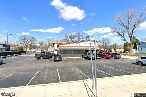 8300 W 107th St, Palos Hills, IL, 60465-1868 | Card Image