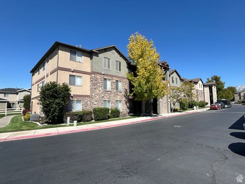 unit-58-584 S 980 W, Pleasant Grove, UT, 84062-2464 | Card Image