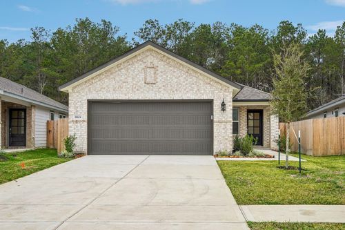 18624 Pressweood Way Dr, New Caney, TX, 77357-1126 | Card Image