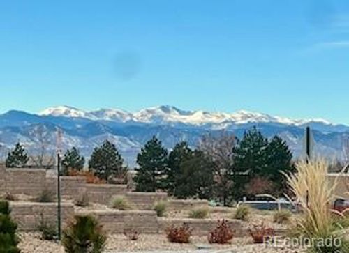 5110 S Jasmine Way, Greenwood Village, CO, 80111 | Card Image