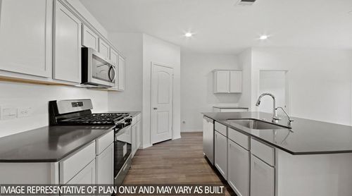 15522 Golden Dupant Dr, New Caney, TX, 77357-3468 | Card Image