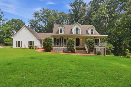 157 Quail Ridge Rd, hiram, GA, 30141-2212 | Card Image