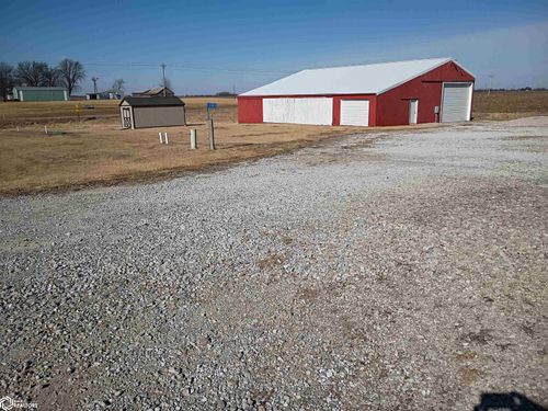 1505 240th St, Libertyville, IA, 52567-8538 | Card Image