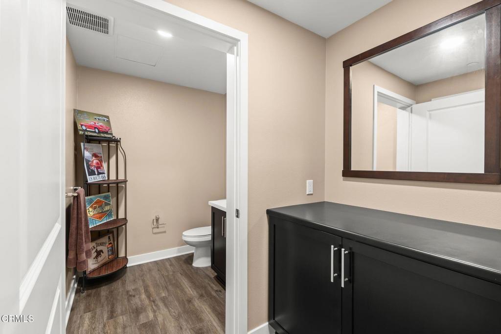 Residential in Oxnard 5