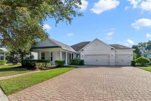 11701 Verrazano Dr, Orlando, FL, 32836-8866 | Card Image