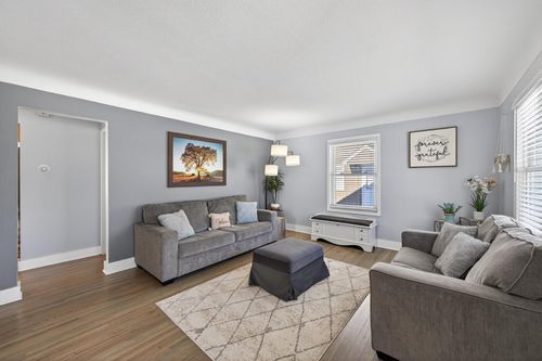 967 Ohio St, West Saint Paul, MN, 55118-1262 | Card Image