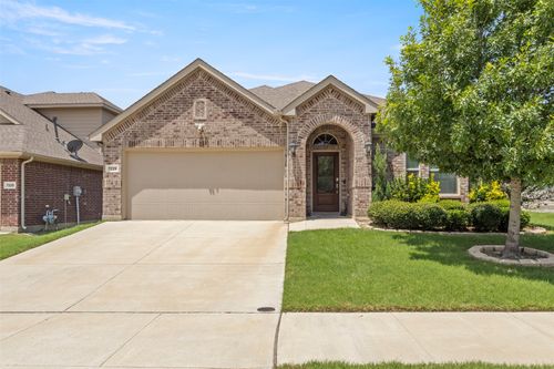 7229 Navoti Trl, Fort Worth, TX, 76131-2178 | Card Image