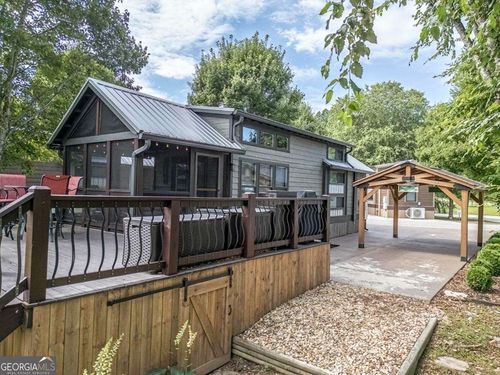 42-L42 Mountain Meadows Dr, Morganton, GA, 30560 | Card Image