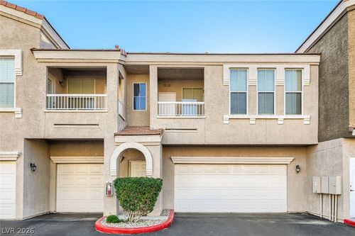 unit-2287-10001 Peace Way, Las Vegas, NV, 89147-5704 | Card Image
