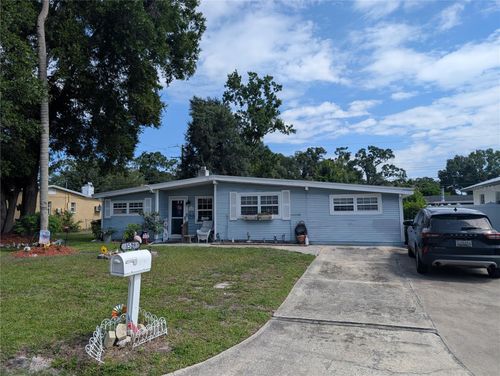 1529 W River Lane, TAMPA, FL, 33603 | Card Image